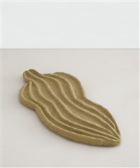 Untitled (Sandwoman Series / Serie Mujer de..., 1983